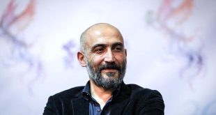 سه اثر نوزدهمین جشنواره تئاتر عروسکی در تئاتر شهر به روی صحنه می‌رود