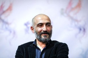 سه اثر نوزدهمین جشنواره تئاتر عروسکی در تئاتر شهر به روی صحنه می‌رود