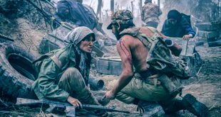 شال افتخار جشنواره «بنگلور» به «دسته دختران» رسید