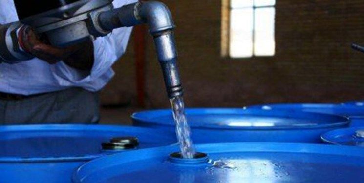 شایعه واردات بنزین زاییده دستگاه‌های شایعه‌پراکنی است