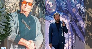 شب هفت مهرجویی‌ها در ساختمان شماره دو خانه سینما برگزار می‌شود