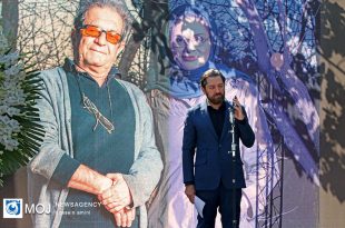 شب هفت مهرجویی‌ها در ساختمان شماره دو خانه سینما برگزار می‌شود