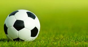 شبکه سه این هفته چه مسابقاتی را پخش می‌کند؟