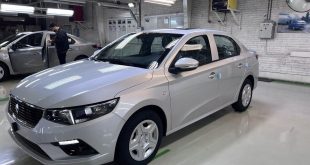 شرایط فروش تارا دستی ویژه مهرماه 1402 اعلام شد + جدول