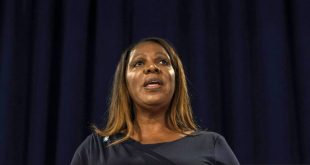 شکایت از وام‌دهندگان کریپتو به دلیل کلاهبرداری بیش از یک میلیارد دلاری