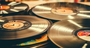 شکایت ناشران موسیقی از هوش مصنوعی Anthropic به اتهام سرقت ترانه‌ها