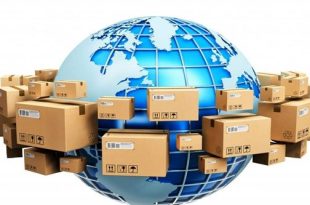 صادرات به غرب آسیا در 6 ماه نخست امسال 6 درصد افزایش یافت