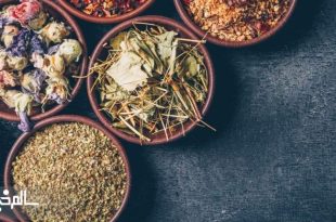 صلاحیت پزشکان متخصص را در این سایت استعلام بگیرید