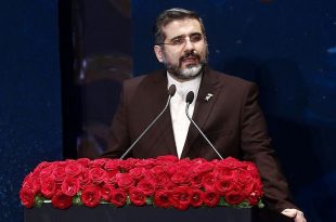 صندوق اعتباری هنر تاکنون ۶۰ هزار خبرنگار و اهالی فرهنگ و هنر را بیمه کرده است