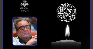 عاملان جنایت هولناک قتل داریوش مهرجویی و همسرش تاوان می‌دهند