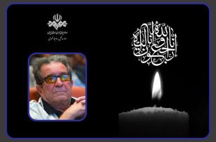 عاملان جنایت هولناک قتل داریوش مهرجویی و همسرش تاوان می‌دهند