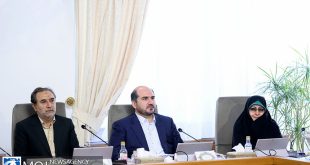 عملکرد برخی بانک‌های خصوصی برای پرداخت تسهیلات تکلیفی قابل قبول نیست