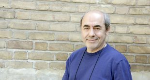 عهد سینمایی که آقای کارگردان با خود بسته بود