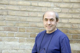 عهد سینمایی که آقای کارگردان با خود بسته بود