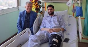 تیم فوتبال پرسپولیس , تیم فوتبال سپاهان اصفهان ,