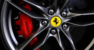 فراری خرید خودرو با پرداخت از طریق رمزارزها را ممکن کرد