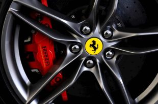 فراری خرید خودرو با پرداخت از طریق رمزارزها را ممکن کرد