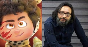 فروش یک میلیاردی «بچه زرنگ» در یک روز