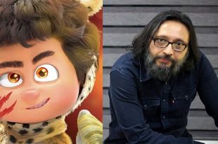 فروش یک میلیاردی «بچه زرنگ» در یک روز