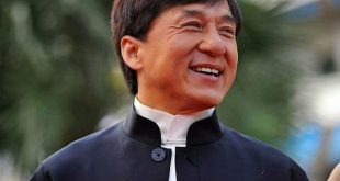 فیلم جدید بازیگر اکشن کمدی‌های به یادماندنی