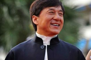 فیلم جدید بازیگر اکشن کمدی‌های به یادماندنی