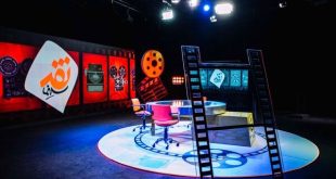 فیلم «گیج‌گاه» در «نقد سینما» واکاوی می شود