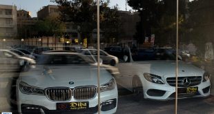 قیمت خودرو امروز ۷ آبان ۱۴۰۲ در بازار مشخص شد