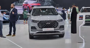 قیمت‌های گران لوازم یدکی خودروهای چینی، هزینه نگهداری کمرشکن خودروهای مونتاژی