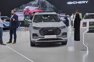 قیمت‌های گران لوازم یدکی خودروهای چینی، هزینه نگهداری کمرشکن خودروهای مونتاژی