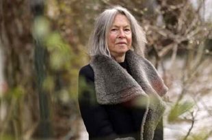 لوئیز گلوگ، شاعر برنده نوبل ۲۰۲۰ درگذشت