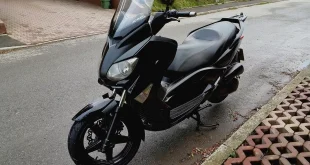 لیست قیمت موتور‌سیکلت‌های شرکت نیرو موتور اعلام شد + جدول