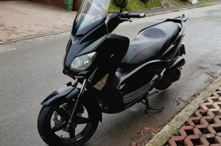 لیست قیمت موتور‌سیکلت‌های شرکت نیرو موتور اعلام شد + جدول