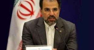 لیست ‎بدهکاران بانکی در نیمه دوم امسال منتشر شد