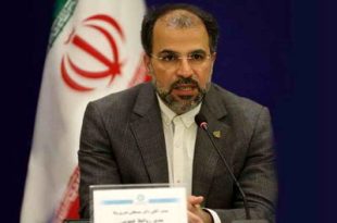 لیست ‎بدهکاران بانکی در نیمه دوم امسال منتشر شد