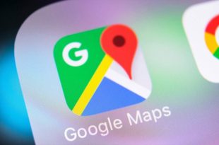 مرورگر کروم در اندروید و iOS حالا اشتباه تایپی در URL را شناسایی می‌کند