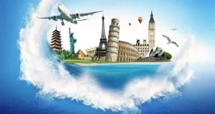 معرفی شرکت معروف مهاجرتی ایران