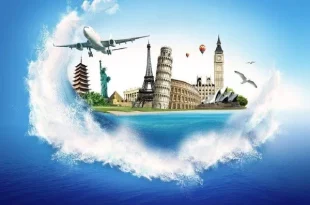 معرفی شرکت معروف مهاجرتی ایران