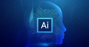 مهارت‌های مرتبط با هوش مصنوعی تا 40 درصد حقوق کارمندان را افزایش می‌دهد