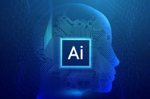 مهارت‌های مرتبط با هوش مصنوعی تا 40 درصد حقوق کارمندان را افزایش می‌دهد