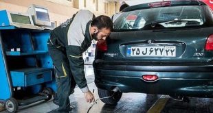 نقص فنی خودروهای صفرکیلومتر محرز شد، کیفیت پایین خودروسازی داخلی