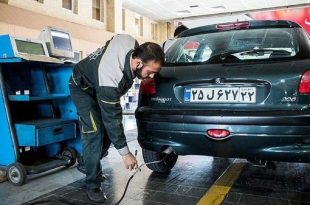 نقص فنی خودروهای صفرکیلومتر محرز شد، کیفیت پایین خودروسازی داخلی