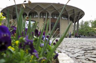 نمایش عروسکی «مامان»‌ در تئاترشهر به صحنه می رود