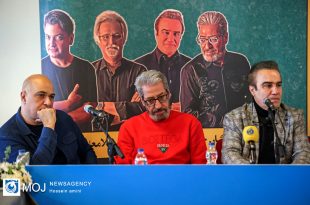 هنوز یخ بین خاطره‌سازها و نسل جوان شکسته نشده است/ برپایی کنسرت در شهرستان‌ها