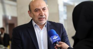 هوش مصنوعی در بهره‌وری بخش کشاورزی انقلاب ایجاد می‌کند