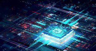 هوش مصنوعی گوگل می‌تواند به‌اندازه کشور ایرلند برق مصرف کند!