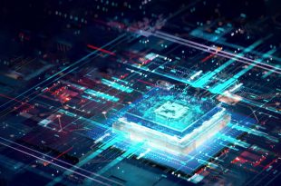 هوش مصنوعی گوگل می‌تواند به‌اندازه کشور ایرلند برق مصرف کند!