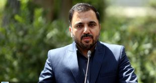 وزیر ارتباطات با تعدادی از تجار ارتباطات و فناوری ساکن عمان دیدار و گفتگو کرد