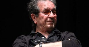 وزیر فرهنگ و ارشاد اسلامی درگذشت داریوش مهرجویی را تسلیت گفت