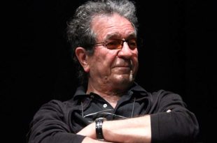 وزیر فرهنگ و ارشاد اسلامی درگذشت داریوش مهرجویی را تسلیت گفت