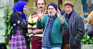 پایتخت ٧ ساخته می‌شود؟